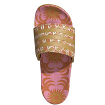 Klapki adidas Adilette Comfort IG1269			