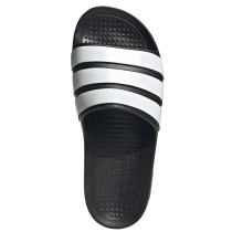Klapki adidas ADILETTE FLOW IF4134			