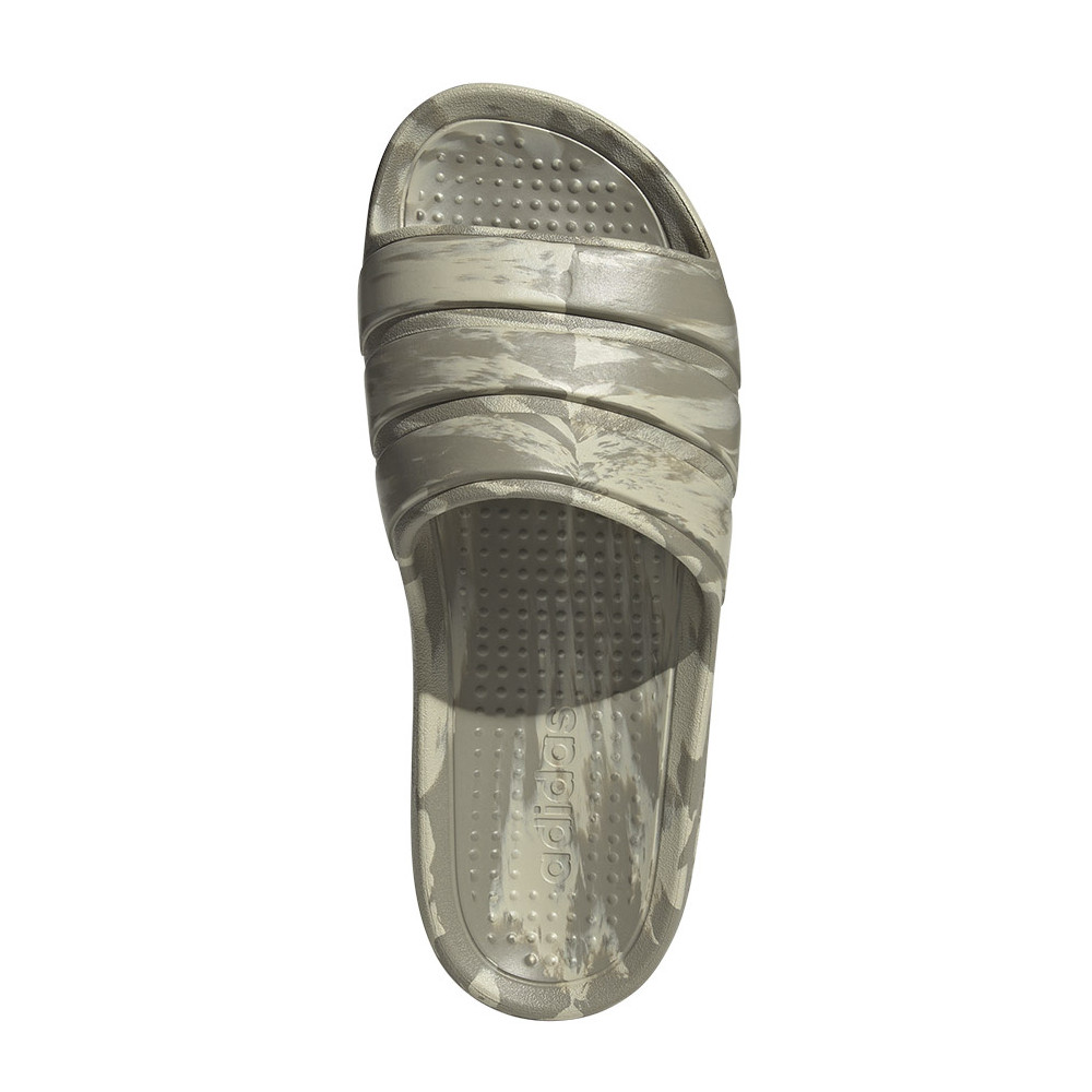 Klapki adidas ADILETTE FLOW JI4792			