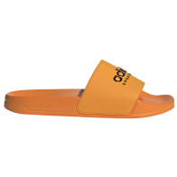 Klapki adidas Adilette Shower II0015			