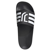 Klapki adidas Adilette Shower Juventus JS4862			