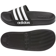 Klapki adidas Adilette Shower K G27625			