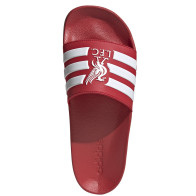 KlapkI adidas Adilette Shower Liverpool JS4965			