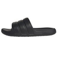 Klapki adidas ZNSORY SLIDE JR3123			