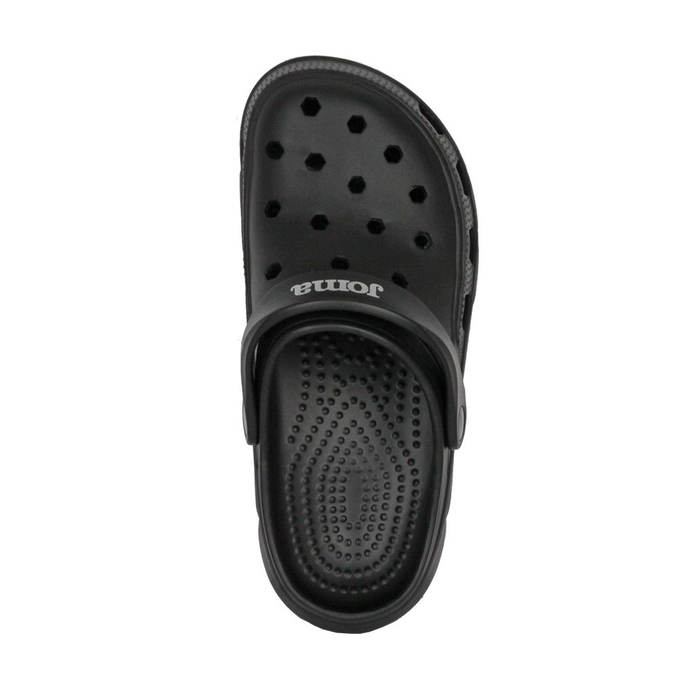 Klapki Joma S.FROC MEN SFROCS2501			