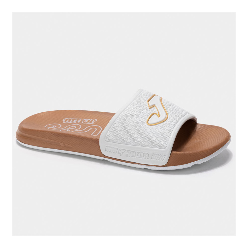 Klapki Joma S.Lady 2501 SISLLS2502			