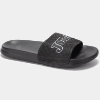 Klapki Joma S.LAND MEN SLANDS2501			