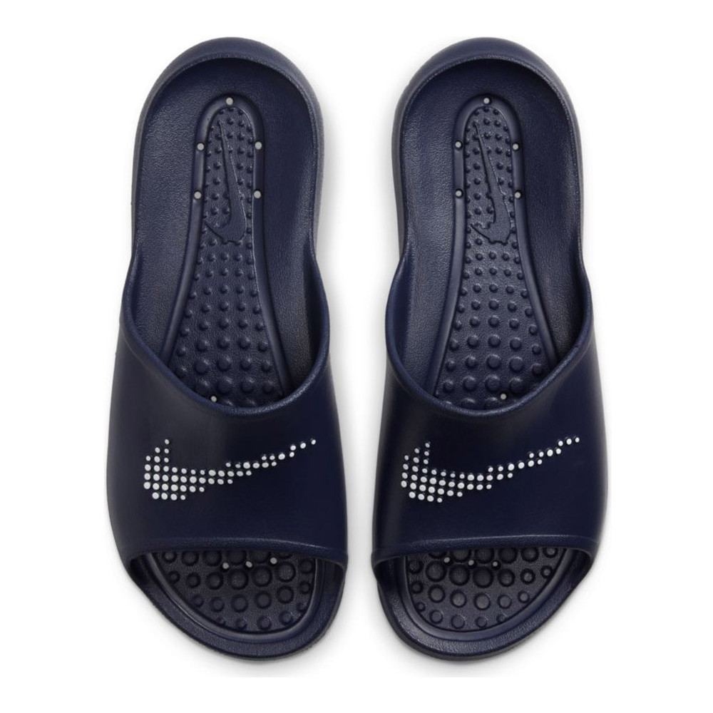 Klapki Nike Victori One CZ5478-400			