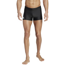 Kąpielówki adidas Solid Boxer IA7091			