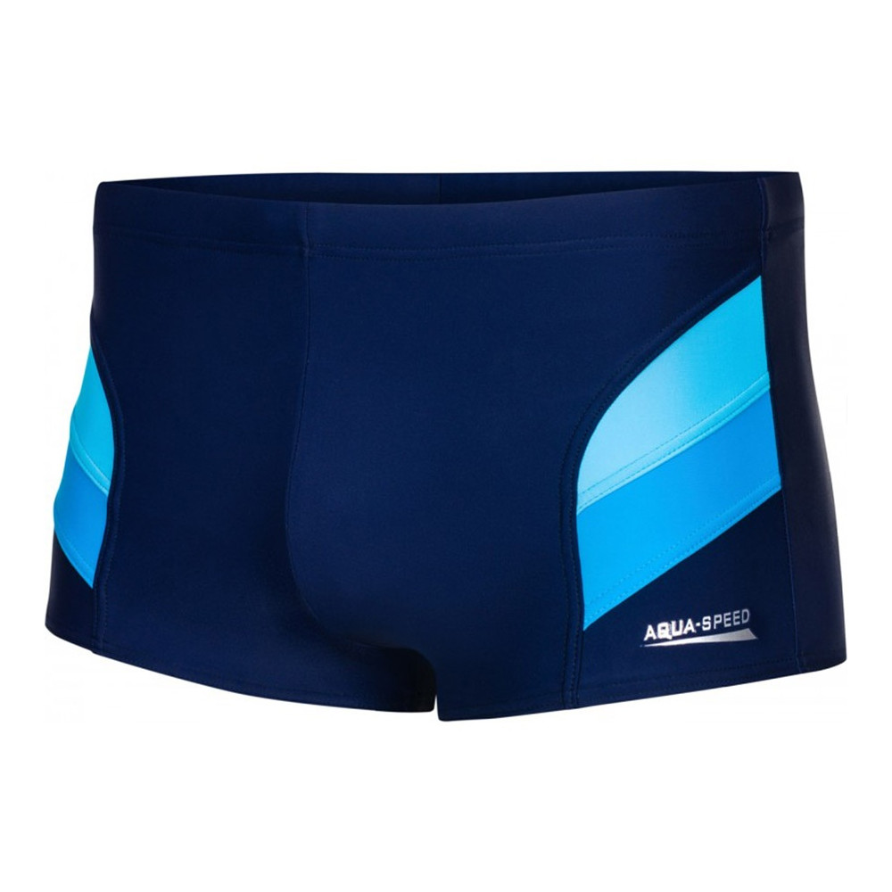 Kąpielówki Aqua Speed ARON			