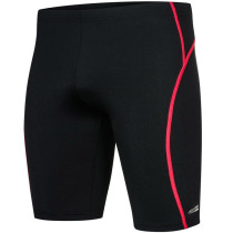 Kąpielówki Aqua Speed Blake			