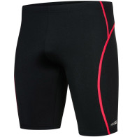 Kąpielówki Aqua Speed Blake			