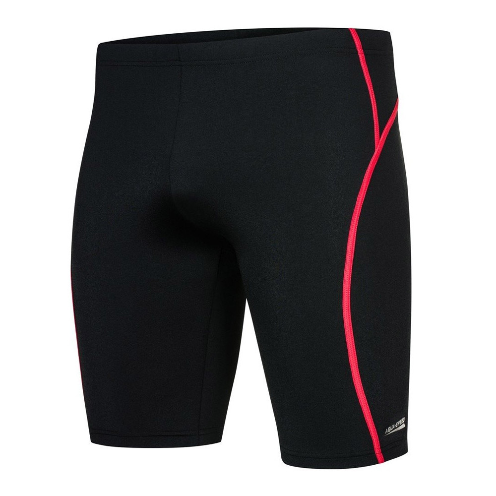 Kąpielówki Aqua Speed Blake			