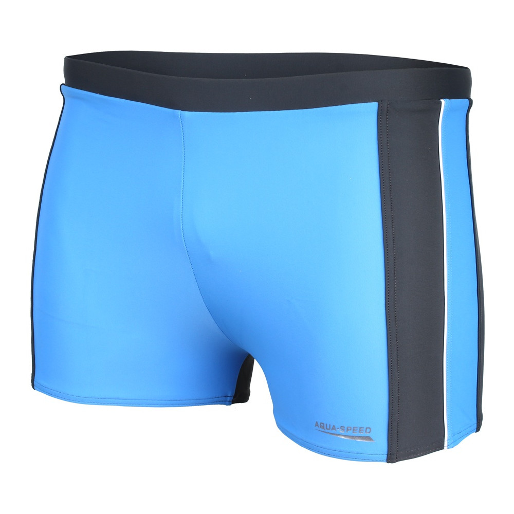 Kąpielówki Aqua Speed Jason			