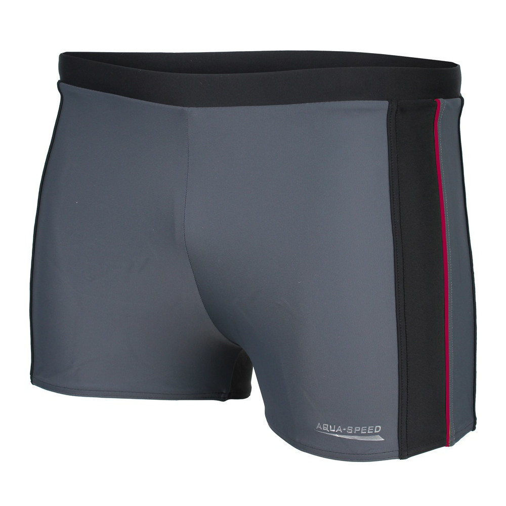 Kąpielówki Aqua Speed Jason			