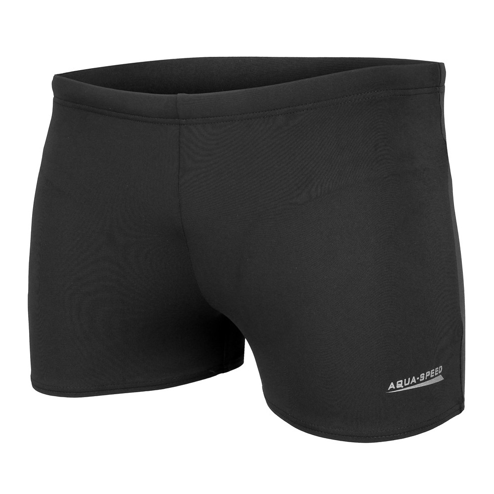 Kąpielówki Aqua Speed Patrick			