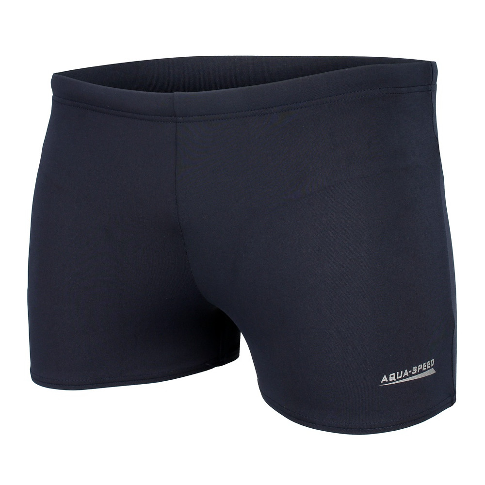 Kąpielówki Aqua Speed Patrick			