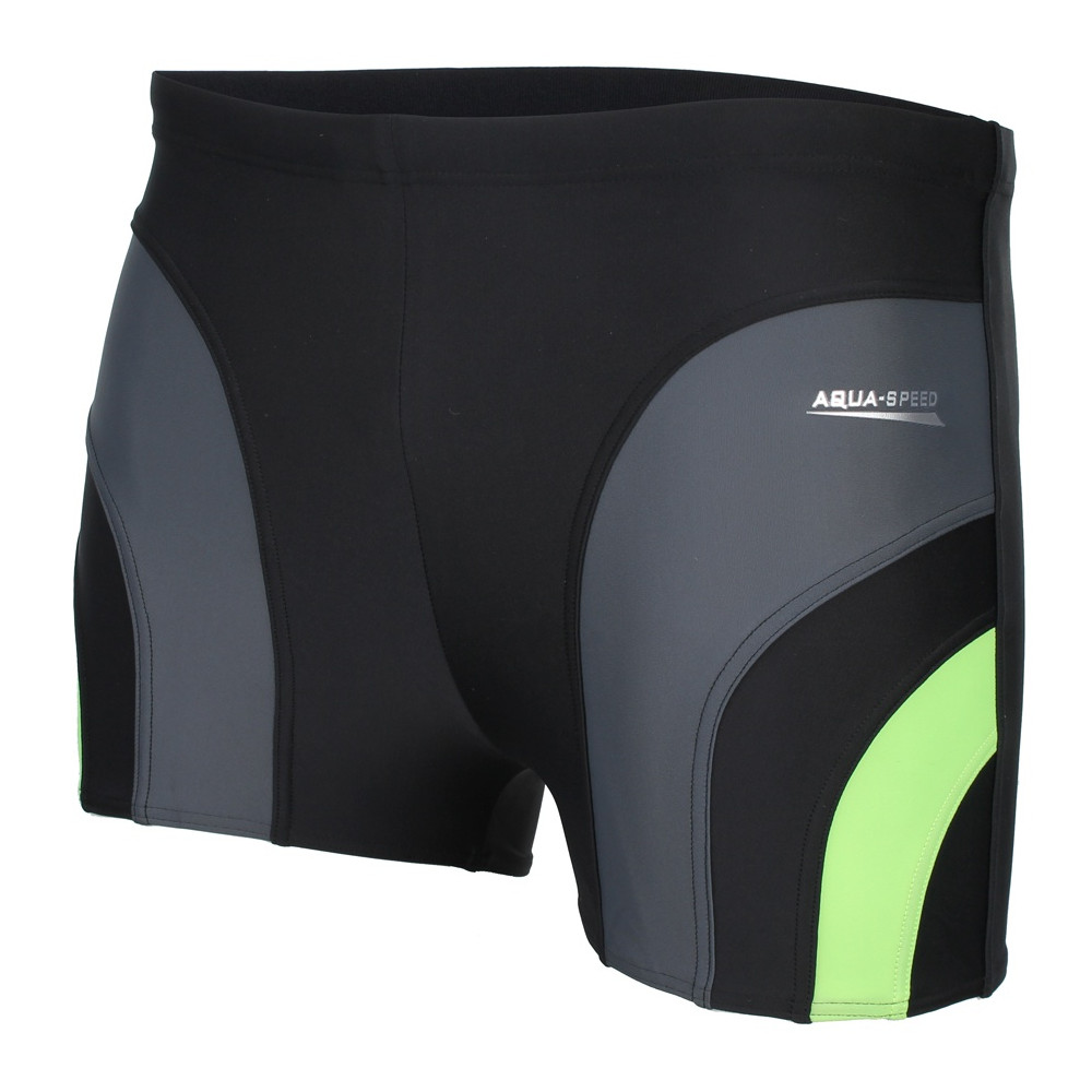 Kąpielówki Aqua Speed Sasha			