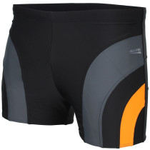 Kąpielówki Aqua Speed Sasha			