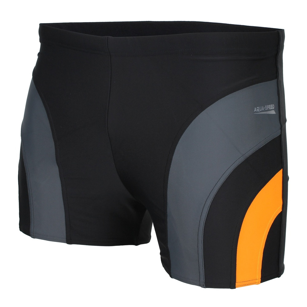 Kąpielówki Aqua Speed Sasha			