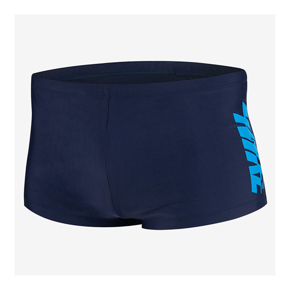 Kąpielówki Nike Shift Logo NESSD638 440			