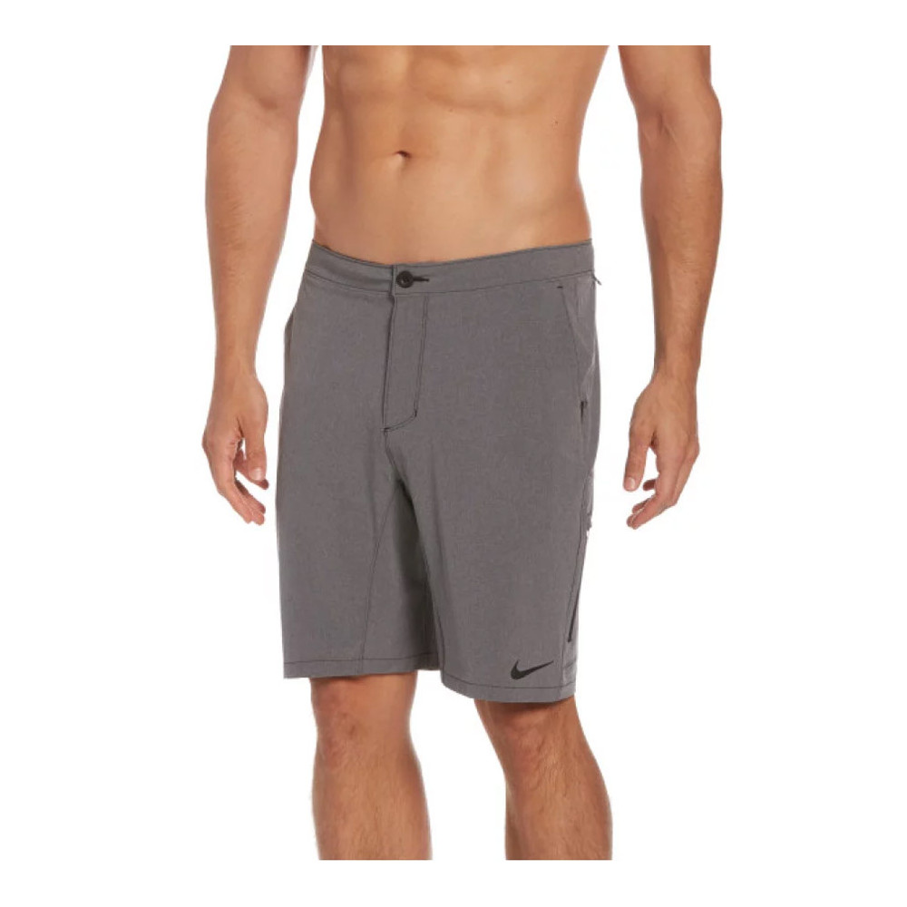 Szorty Nike Flow 9" NESSC515 061			