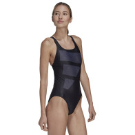 Kostium adidas Big Bars Suit HR4381			