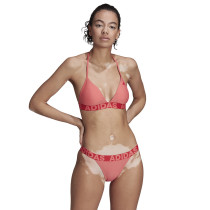 Kostium adidas Neckholder HC2877			