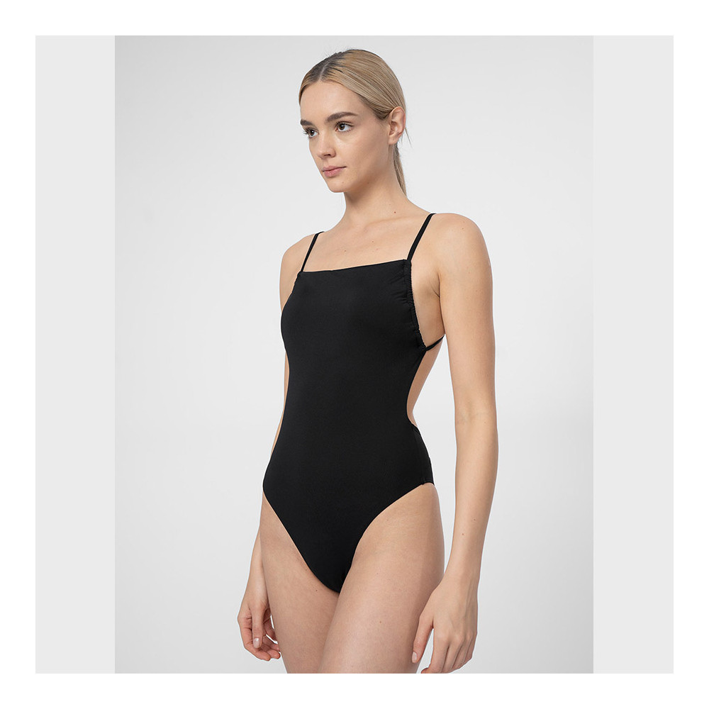 Kostium kąpielowy 4F 4FSS23USWSF022 20S			