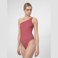 Kostium kąpielowy 4F 4FSS23USWSF027 53S			