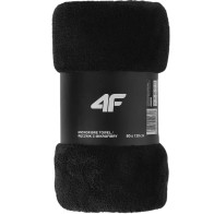 Ręcznik 4F 4FWSS25ATOWU051 20S			