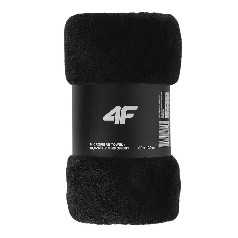 Ręcznik 4F 4FWSS25ATOWU051 20S			