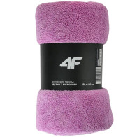 Ręcznik 4F 4FWSS25ATOWU051 54S			