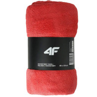 Ręcznik 4F 4FWSS25ATOWU051 62S			