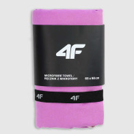 Ręcznik 4F 4FWSS25ATOWU052 54S			