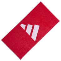 Ręcznik adidas Towel JD1121			
