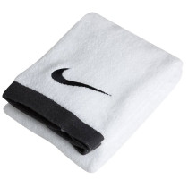 Ręcznik Nike Fundamental N.ET.17.101.MD			