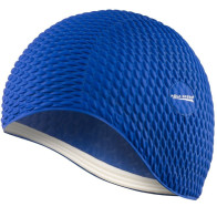 Czepek Aqua-Speed Bombastic latex			