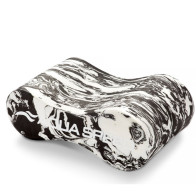 Deska do pływania Aqua Speed			