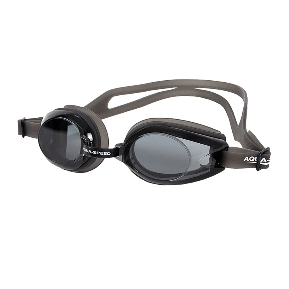Okulary Aqua-Speed Avanti			