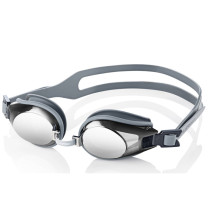 Okulary Aqua-Speed Challenge			