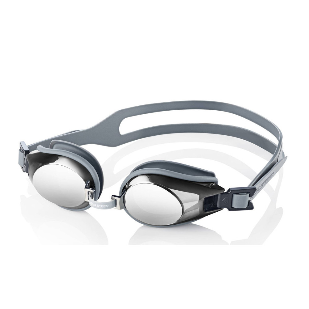 Okulary Aqua-Speed Challenge			