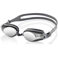 Okulary Aqua-Speed Champion			