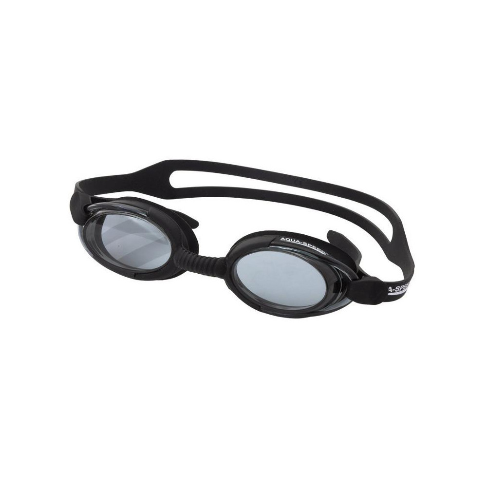 Okulary Aqua-Speed Malibu			