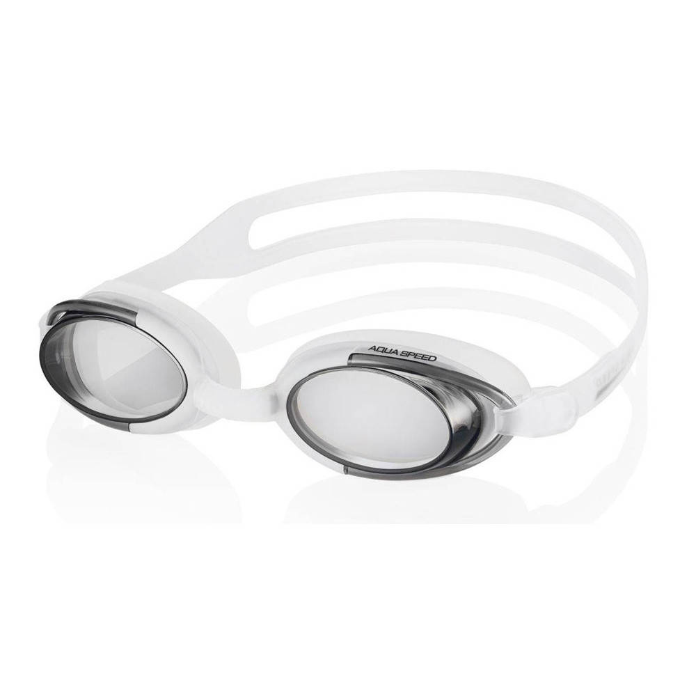 Okulary Aqua-Speed Malibu			