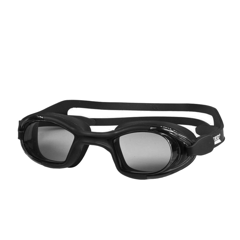 Okulary Aqua-Speed Marea			