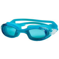 Okulary Aqua-Speed Marea			