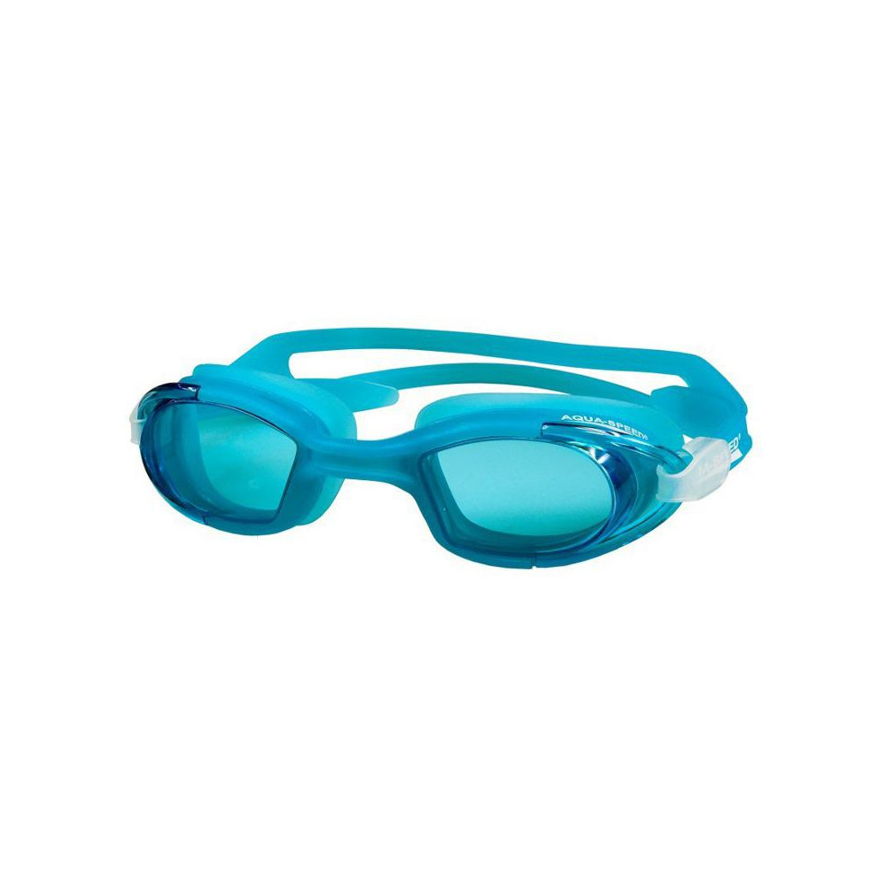 Okulary Aqua-Speed Marea			