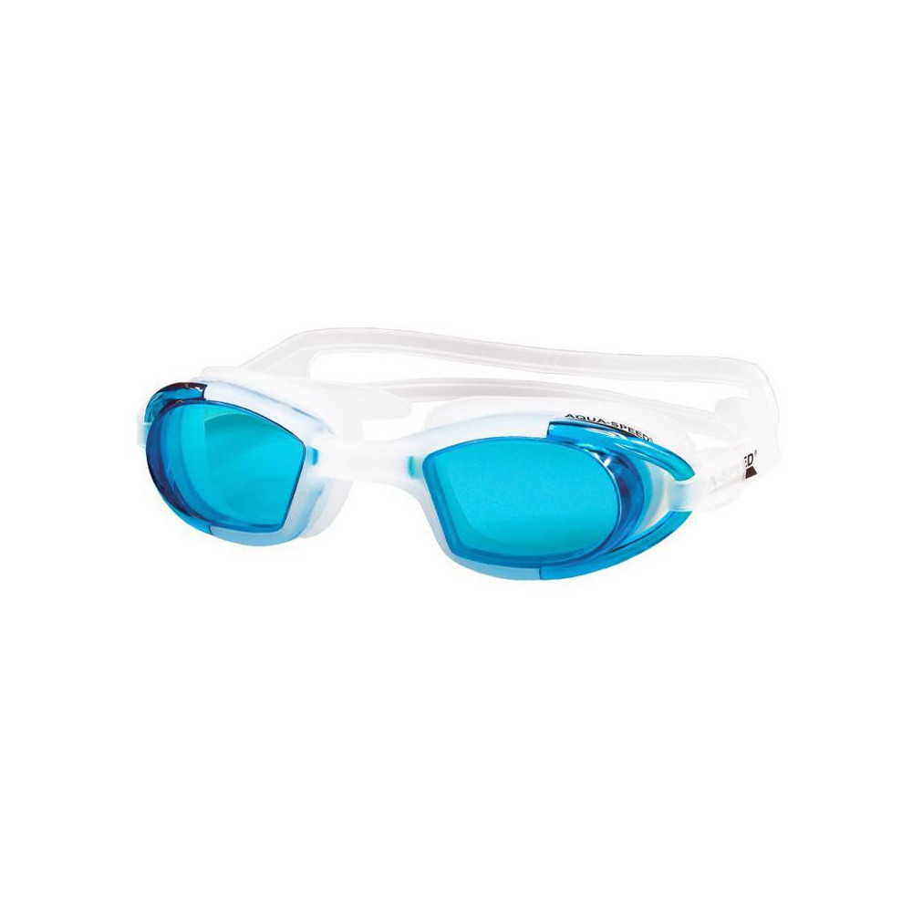 Okulary Aqua-Speed Marea			