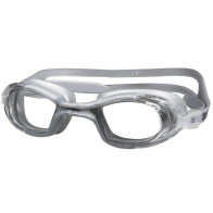 Okulary Aqua-Speed Marea			